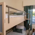 Anestaki By The Sea Holiday home Mesimvria (Evros)