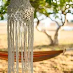 Anestaki By The Sea * Mesimvria (Evros)
