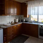 Holiday home Anestaki By The Sea