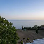 Anestaki By The Sea Holiday home