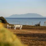 Anestaki By The Sea Holiday home Mesimvria (Evros)