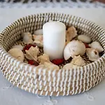 Vakantiehuis Anestaki By The Sea *