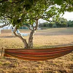 Vakantiehuis Anestaki By The Sea