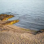 Anestaki By The Sea Holiday home *