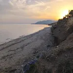 Holiday home Anestaki By The Sea Mesimvria (Evros)