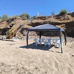 Holiday home Anestaki By The Sea