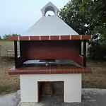 Anestaki By The Sea * Mesimvria (Evros)