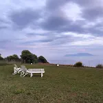 Vakantiehuis Anestaki By The Sea
