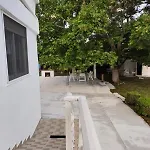 Anestaki By The Sea * Mesimvria (Evros)