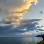 Anestaki By The Sea