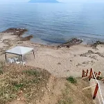 Holiday home Anestaki By The Sea *