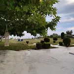 Anestaki By The Sea Vakantiehuis Mesimvria (Evros)