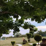 Holiday home Anestaki By The Sea *