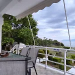Anestaki By The Sea *