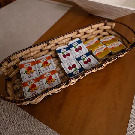 Anestaki By The Sea Holiday home