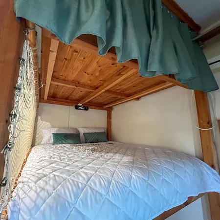 Anestaki By The Sea Holiday home Mesimvria (Evros)