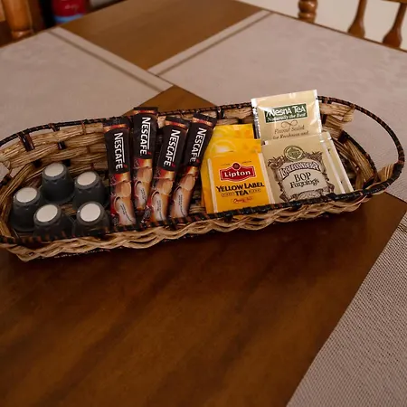 Anestaki By The Sea Holiday home Mesimvria (Evros)