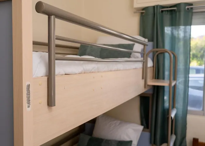 Anestaki By The Sea Holiday home Mesimvria (Evros)