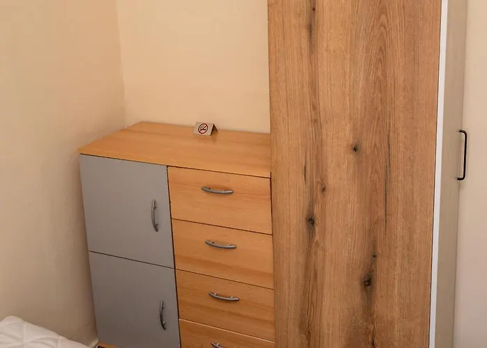 Anestaki By The Sea * Mesimvria (Evros)