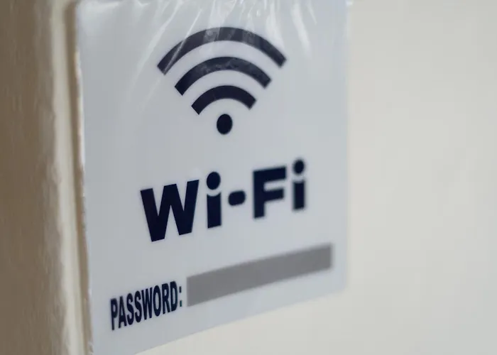 Anestaki By The Sea * Mesimvria (Evros)