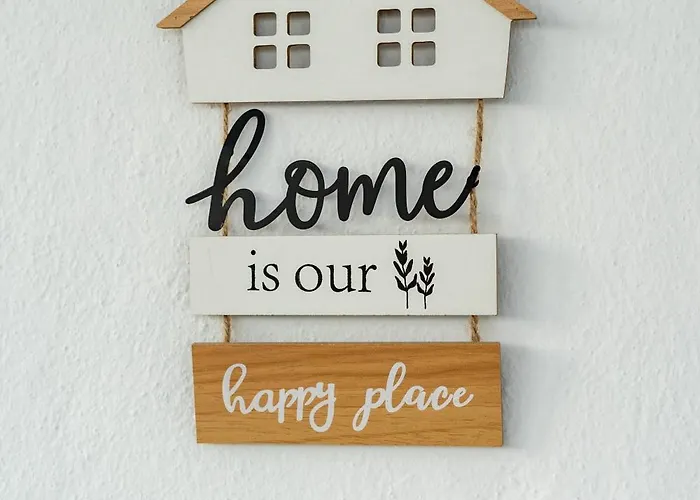 Anestaki By The Sea Holiday home Mesimvria (Evros)