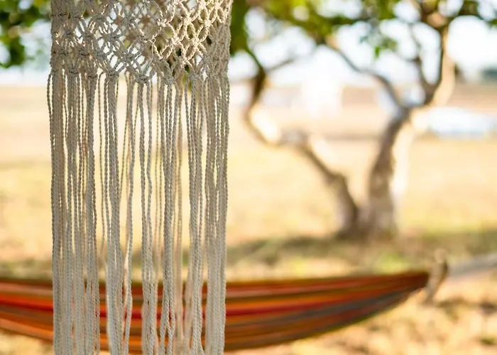 Anestaki By The Sea * Mesimvria (Evros)