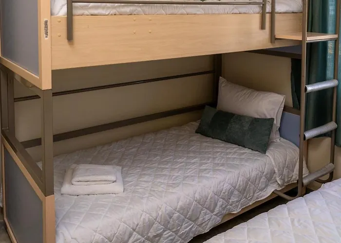 Anestaki By The Sea Mesimvria (Evros)