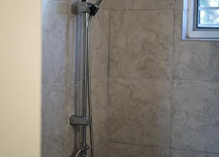 Holiday home Anestaki By The Sea *