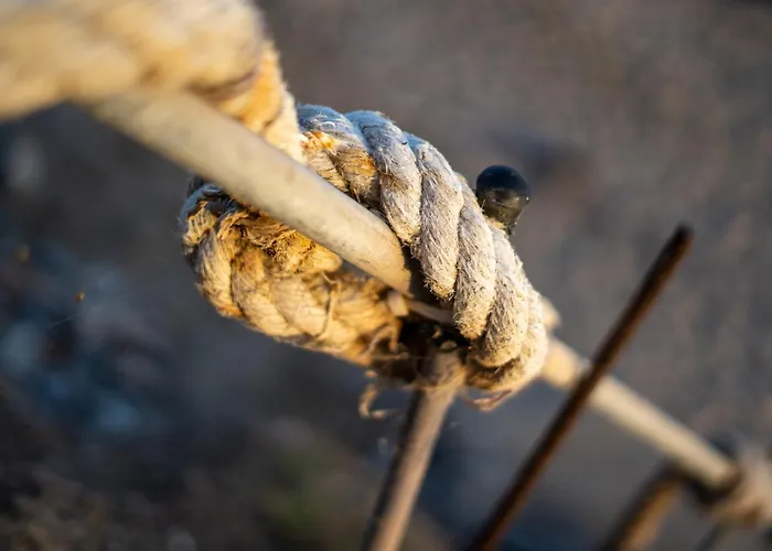 Anestaki By The Sea Holiday home Mesimvria (Evros)