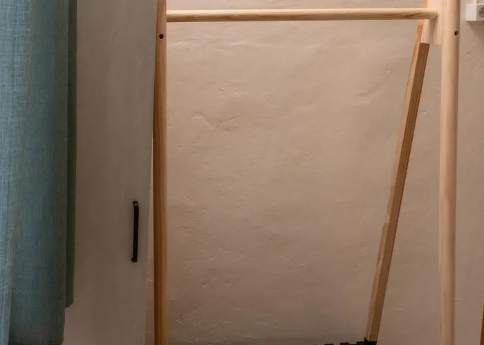 Anestaki By The Sea *