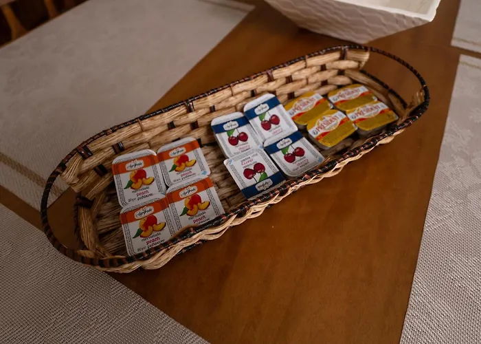 Anestaki By The Sea Holiday home