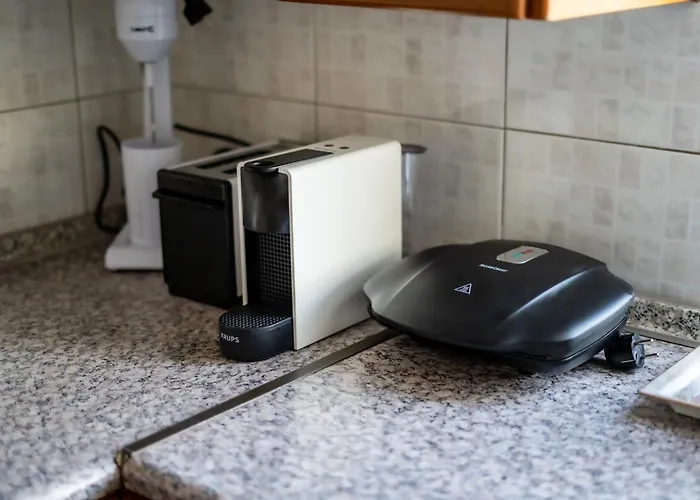 Anestaki By The Sea Mesimvria (Evros)