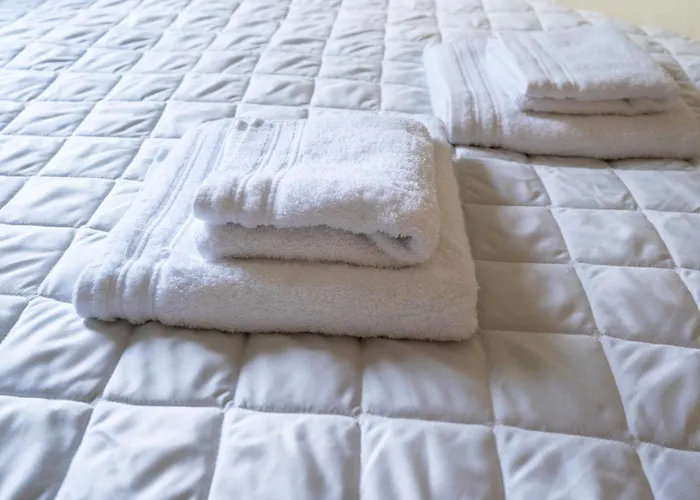 Anestaki By The Sea Holiday home