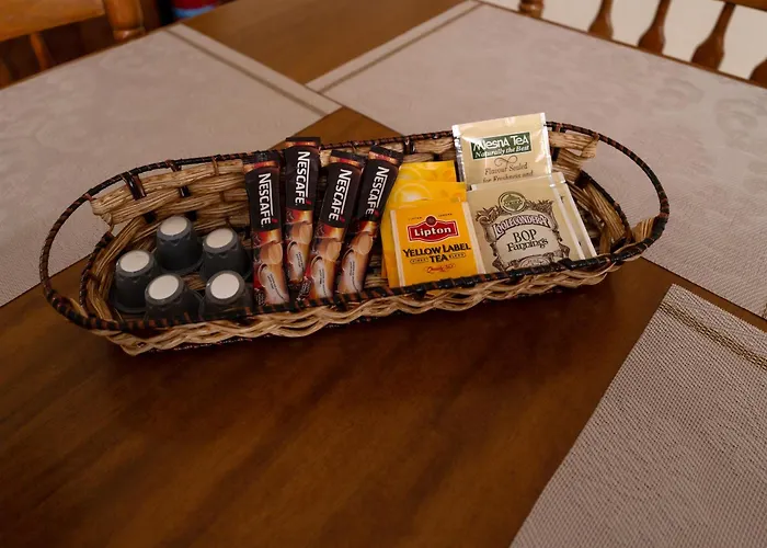 Anestaki By The Sea Holiday home Mesimvria (Evros)